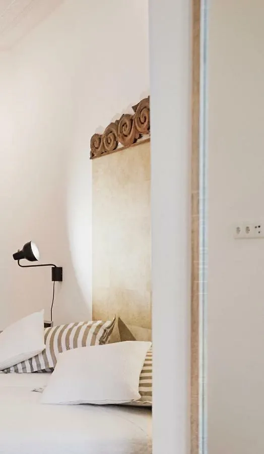 Center Garden Luxury Apartment Lisbon